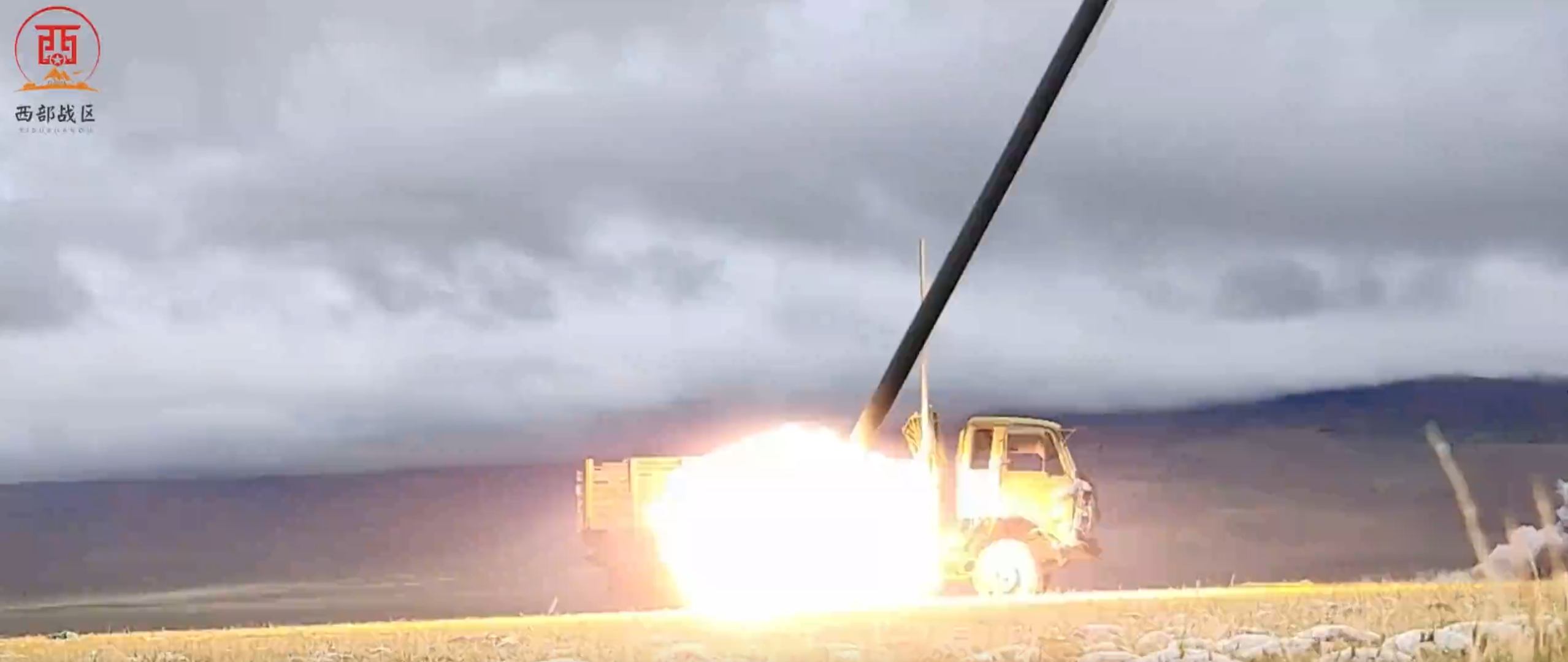 小卡车：兄弟们你们觉得我能活吗，能活的扣个1 