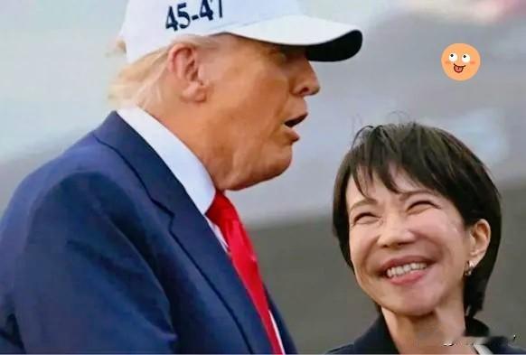 G7峰会今天在法国开了，但最有意思的事，全在会场外面。
6月15日，七国集团峰会