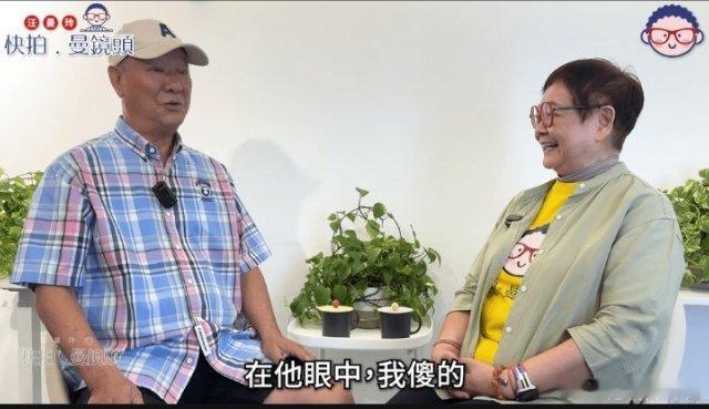 現年74歲的金馬、金像雙料影帝李修賢，早前因在社交平台開直播公開狠批昔日愛將周星