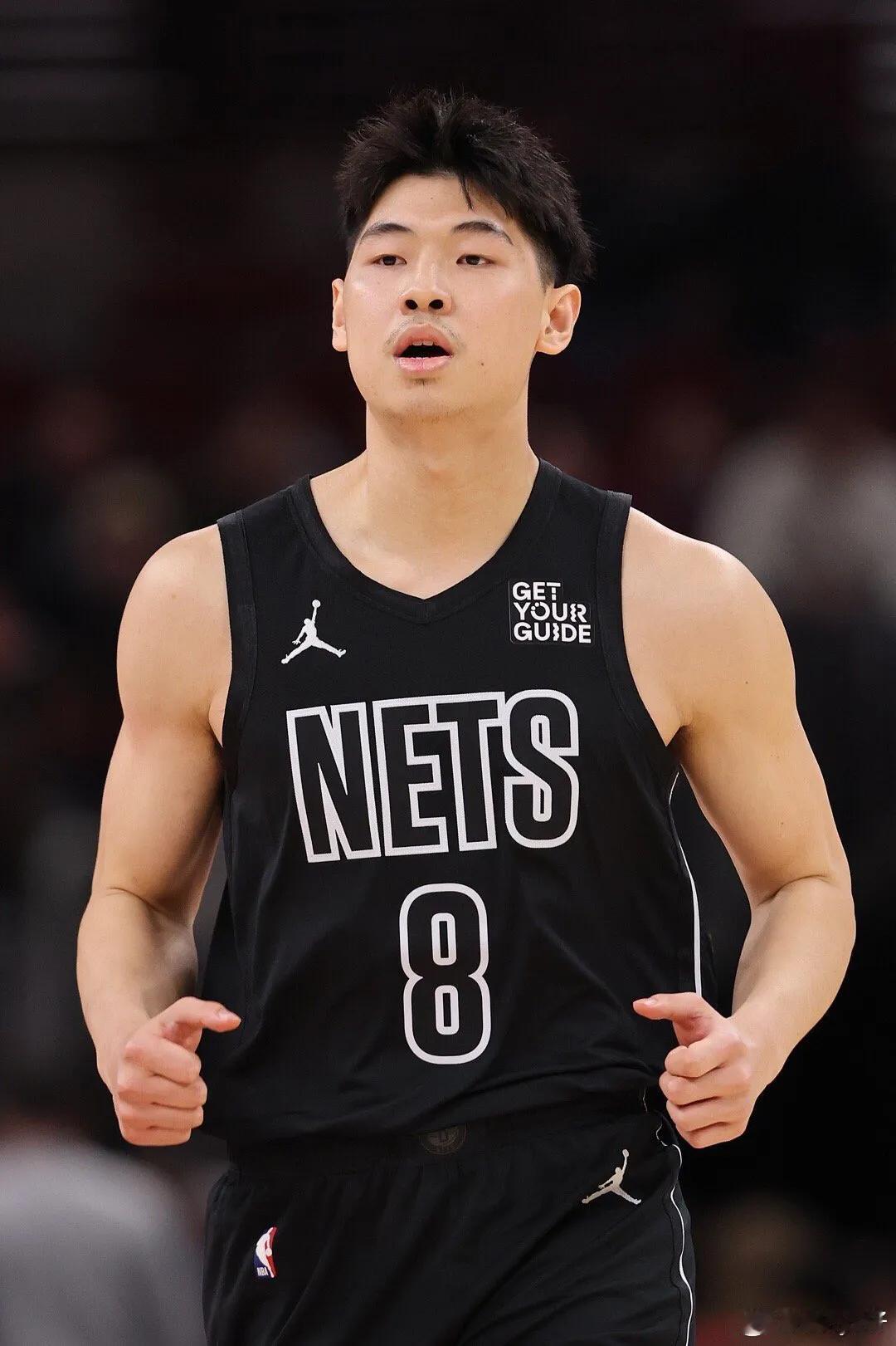 崔永熙这次受伤，这三点或许都会发生很大的改变

1、NBA之旅结束
健康的崔永熙