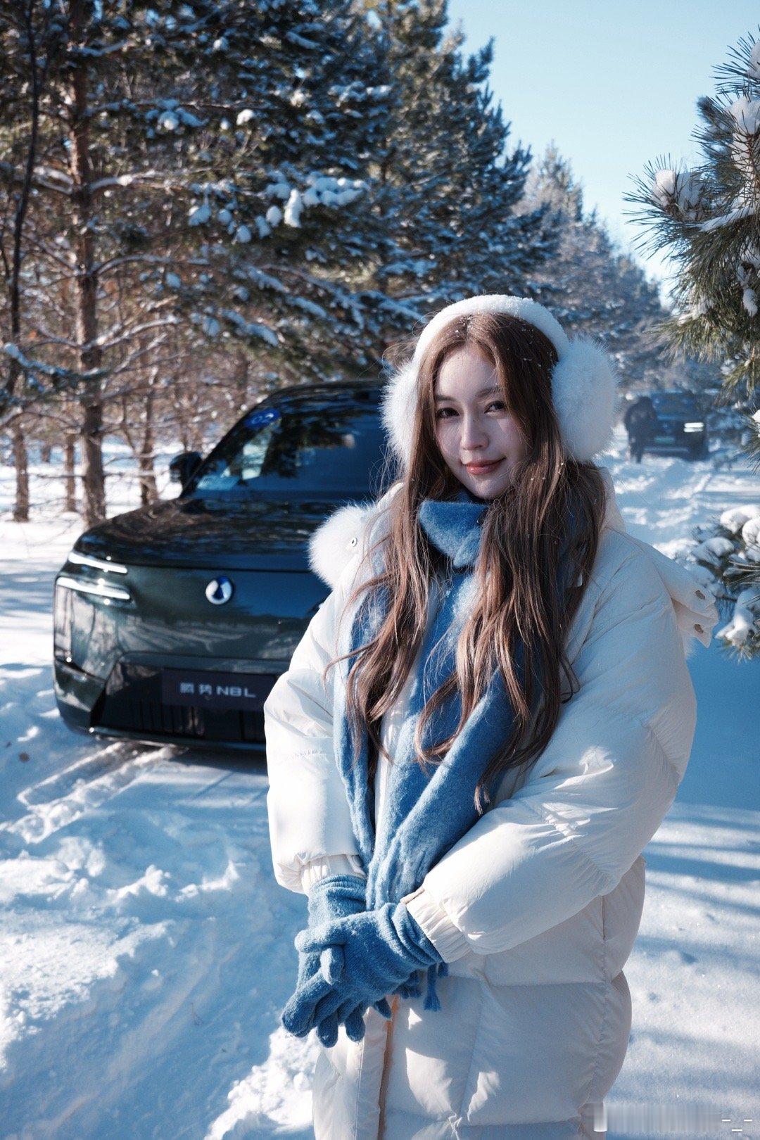 这几天都是用松下s9，这色彩真的绝了（当然有专业人士给我调过相机了）我的富士已经