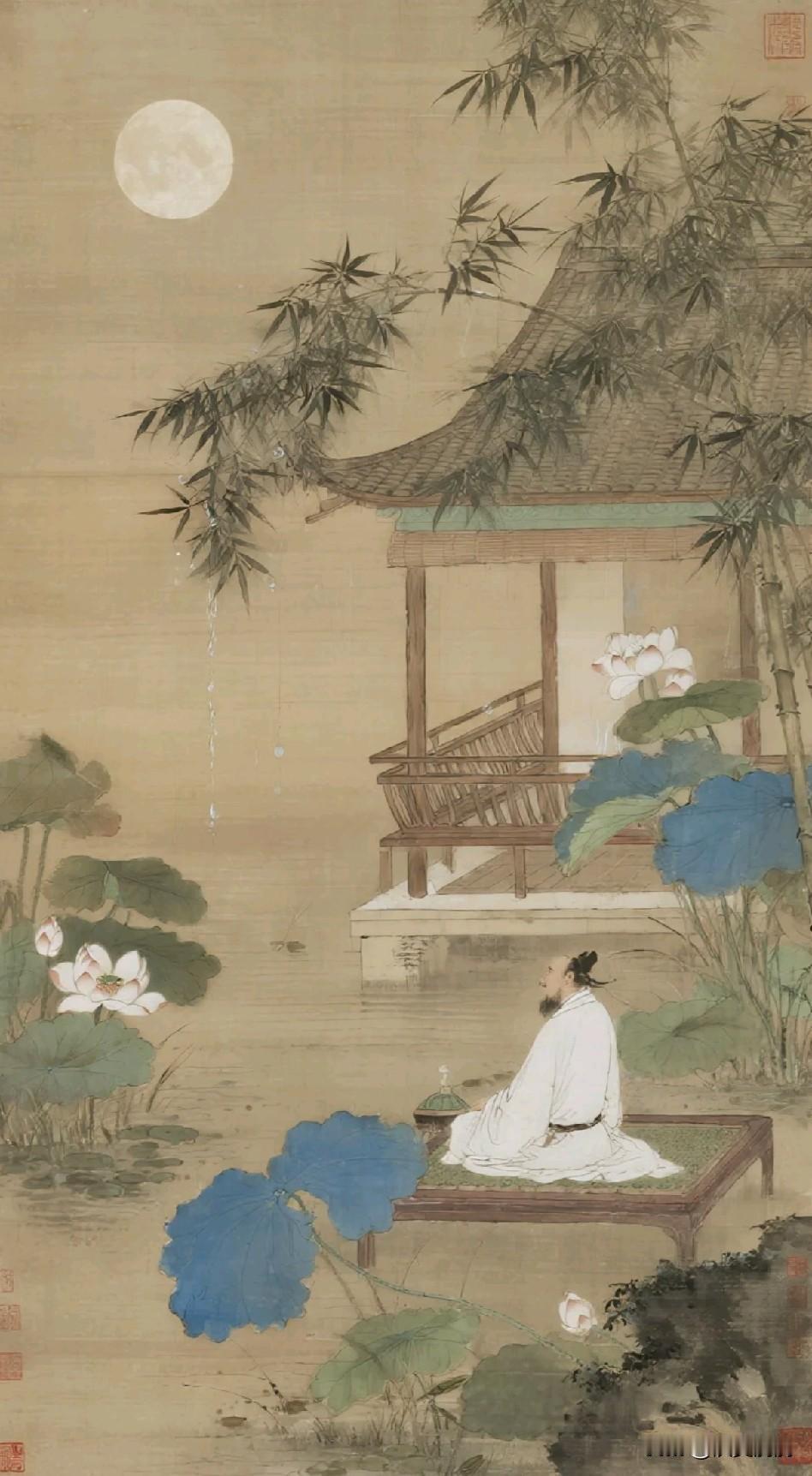 《财可养生，亦可伤生；利能济世，亦能害世：惟度以驭之，德以载之》


财利如舟能