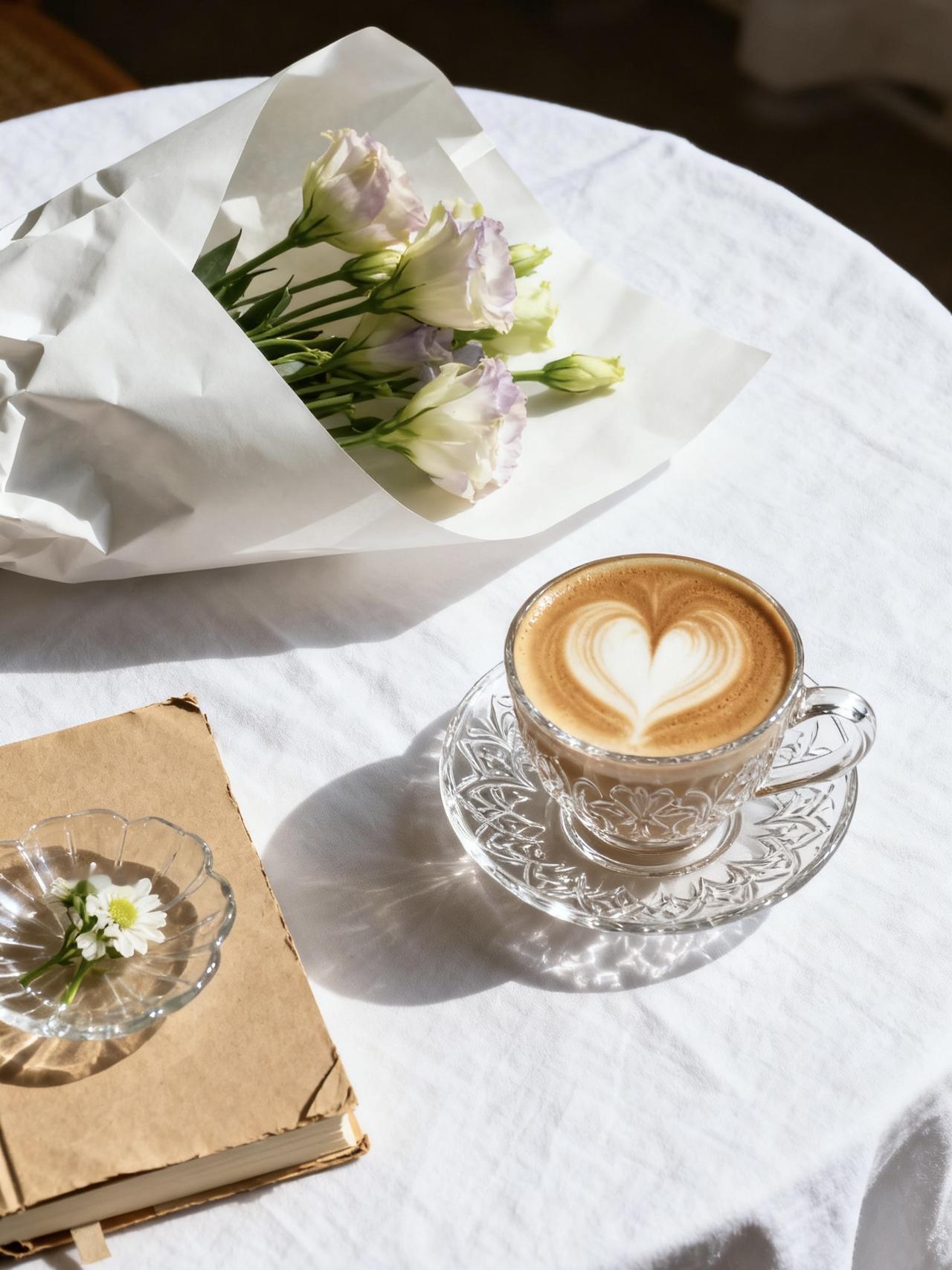 📣：最长春节假期要来了！
比2026年先来的是2026年放假安排！

元旦：