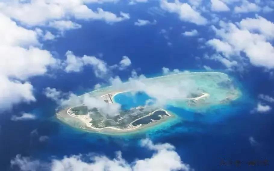 中国唯一不准外国人进入的城市：人口仅2千多，城市价值高达10万亿

2012年7