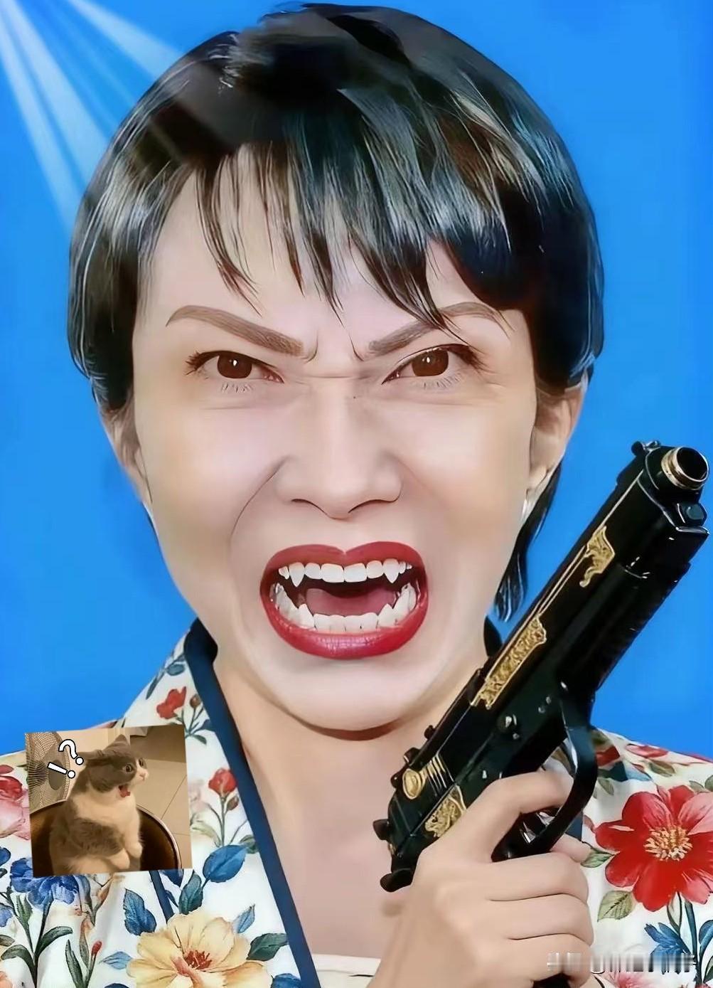 日本传来消息！
日产卖了百年总部

11月6号日本日产宣布把横滨总部大楼以970