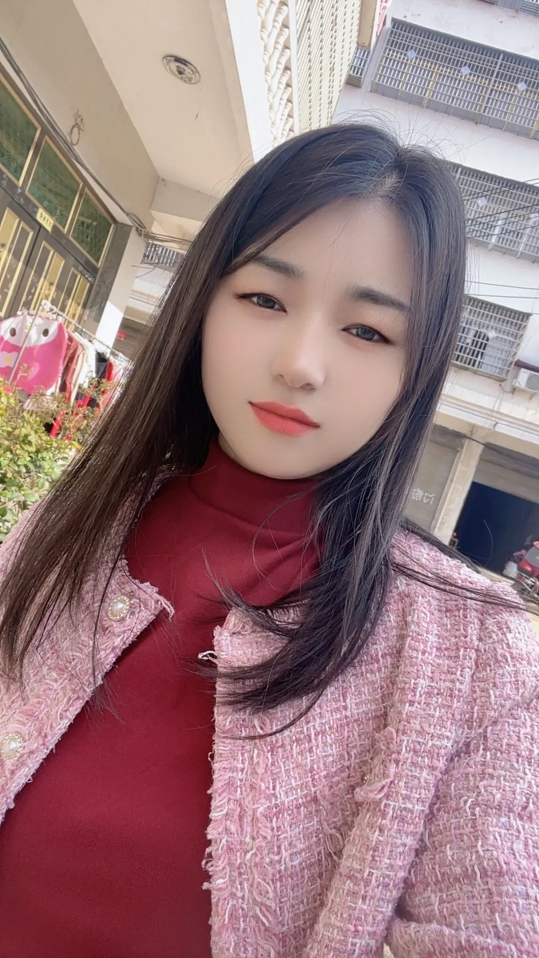 人与人之间是有磁场的，有些人一接触就一见如故， 有些人无论怎么磨合谦让...