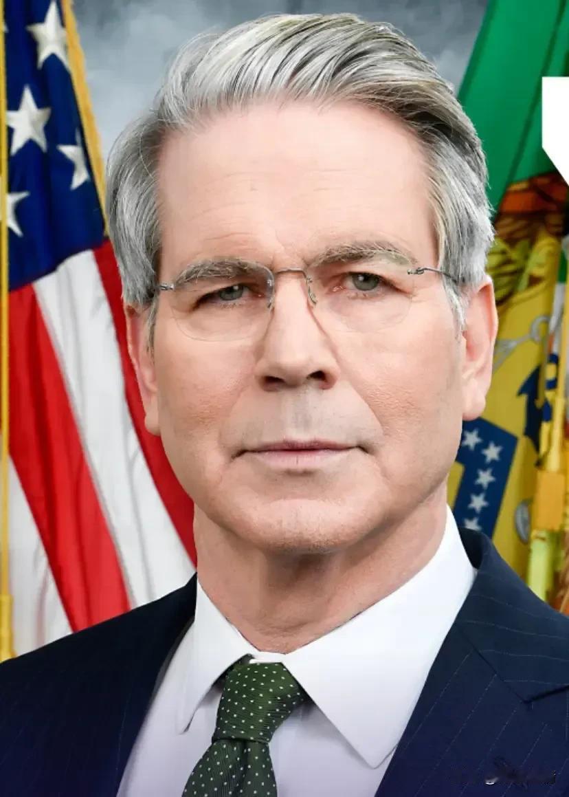 美国财政部公开声明！
4月16日，美国财政部突然放了个大招，宣布对伊朗的石油运输