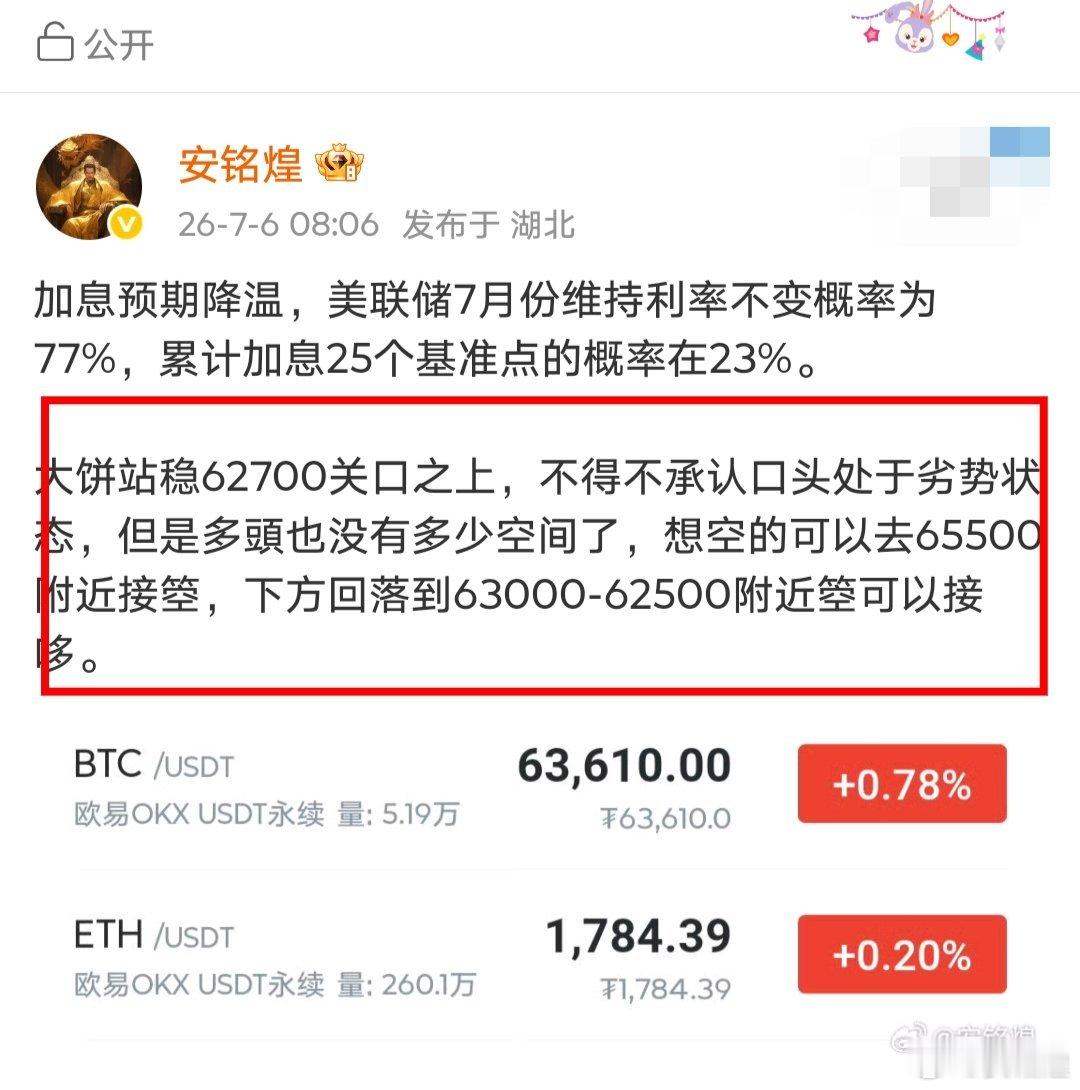 前车之鉴，后车之师，之前周一喜欢走单边，但是近两周的周一基本上都是走震荡，我们以