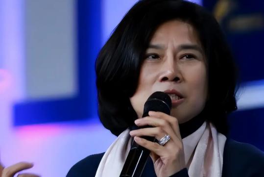 格力技校爆火！8000人疯抢300个名额
 
2026年8月21日下午五点，珠海