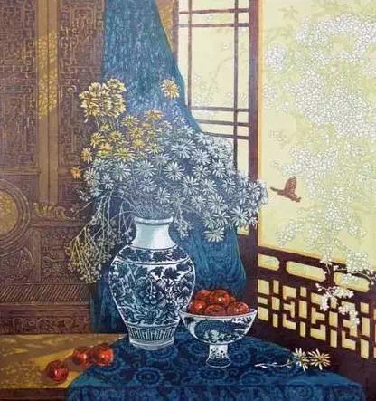 少生气，是善待自己的身体。怒火伤五脏，心平气和才能安稳度日； 少计较，是放过自己