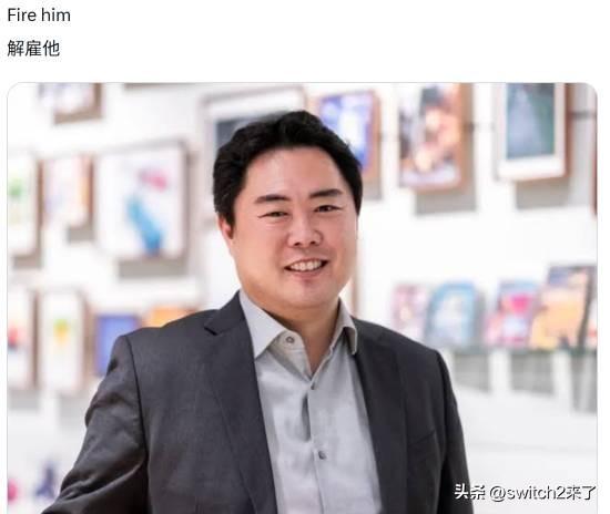 索尼互动娱乐发布官方公告，正式公布实体光盘停产计划：自2028年1月起，所有登陆