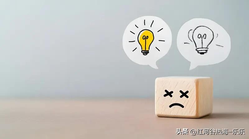 现在你也可以说，是一个很痛苦的时候。
如果你是一个没家底，且胸有大志的人，你就会