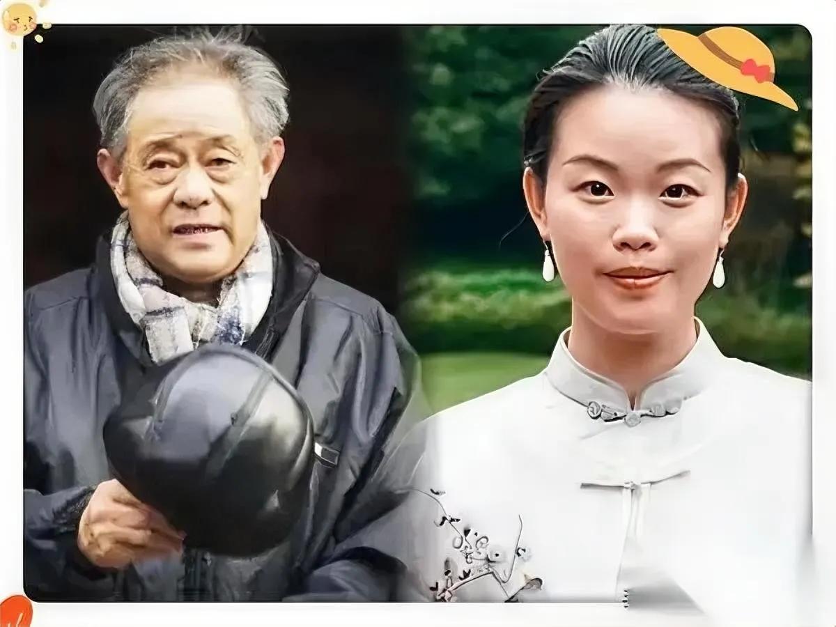 见过离谱的，没见过这么离谱的——徐莺居然把庞叔令告了！

理由是让人家自证“不是