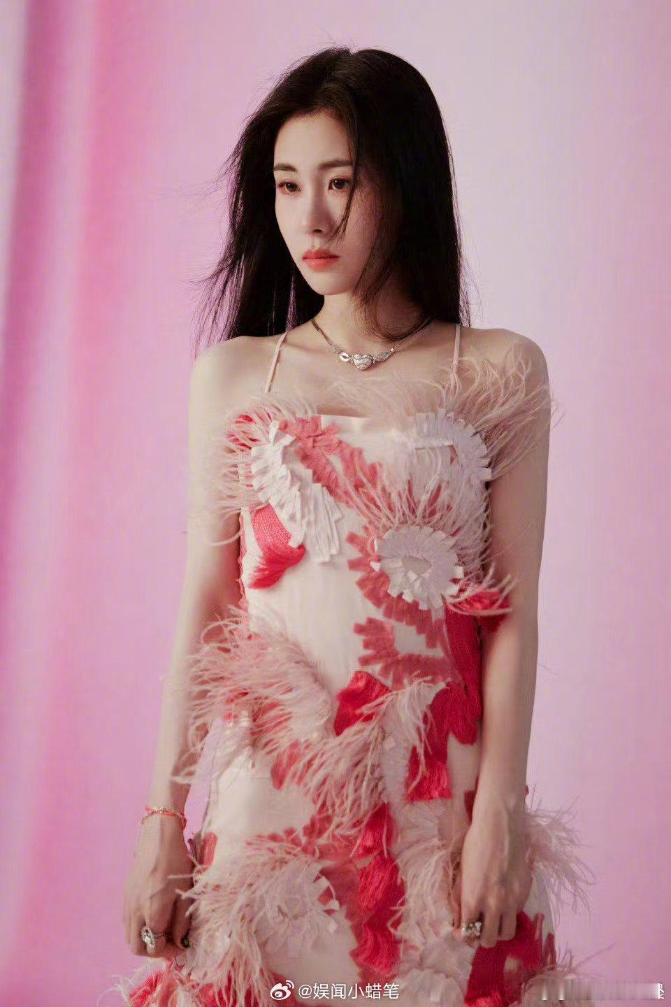歌手直播 张碧晨 唱得好听 歌手2026歌手2026绝美演唱片段来袭，张碧晨大胆