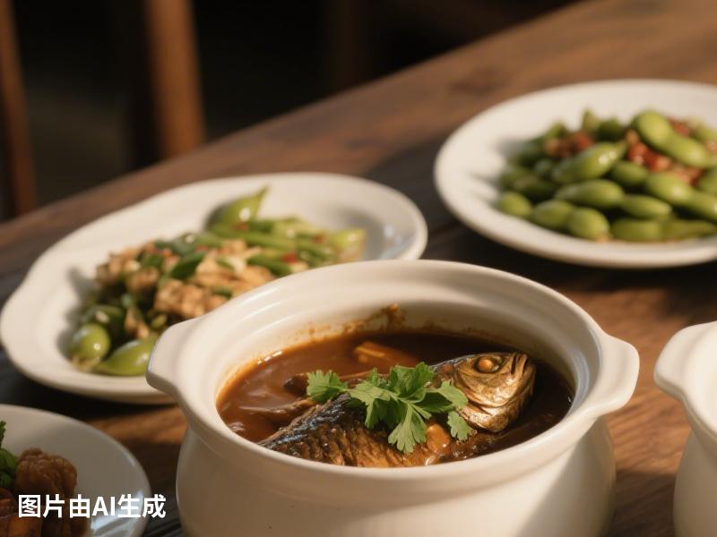 吃晚饭有个“最佳节点”！这个时间前吃完，全身代谢都变好