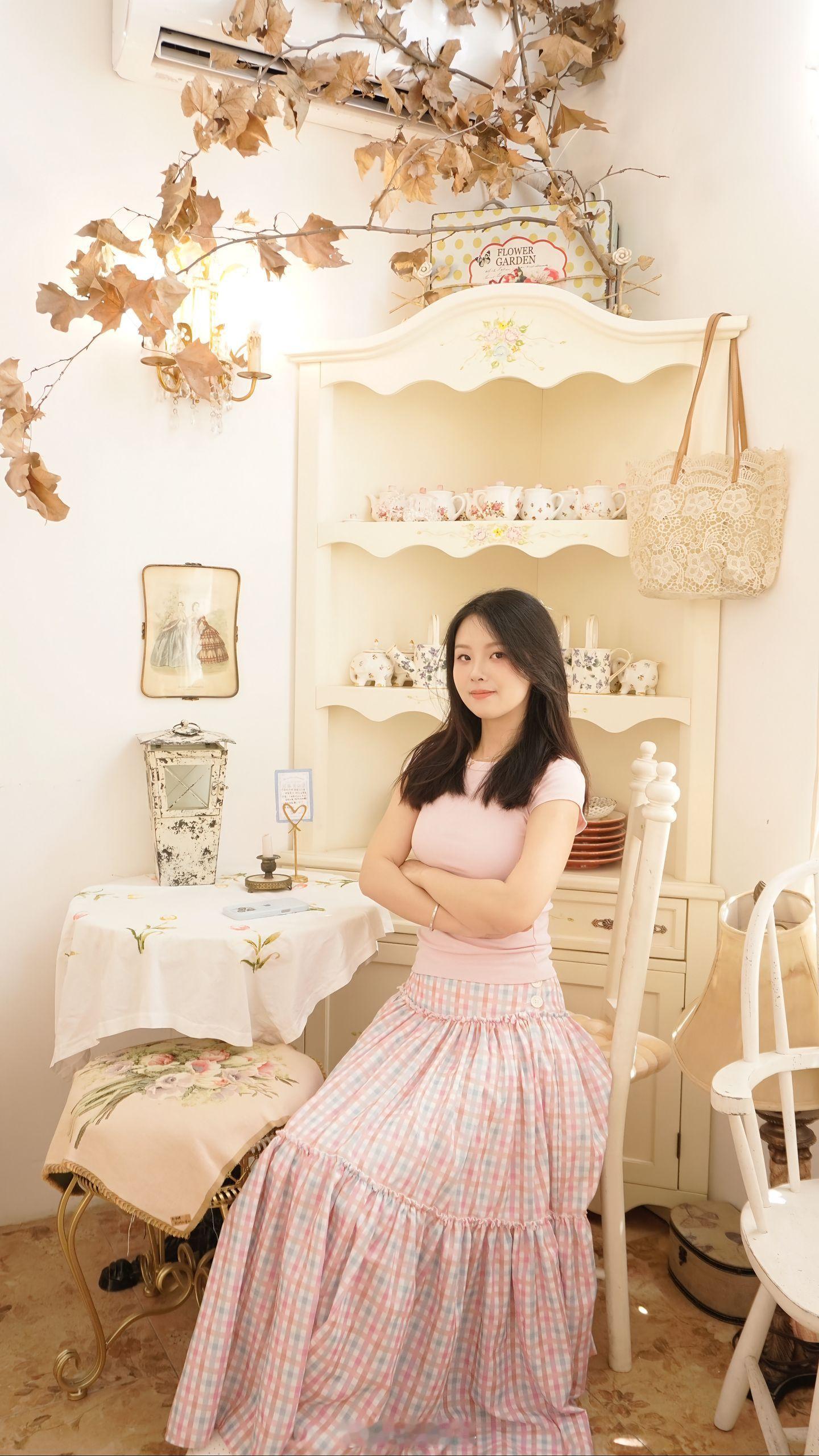 早ﾉ☀ ​​​