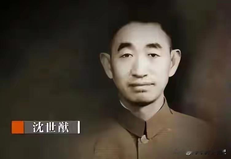 1996年冬，南京病房，垂危老人攥紧女儿的手：“和我联络过的同志，绝不可公开！”