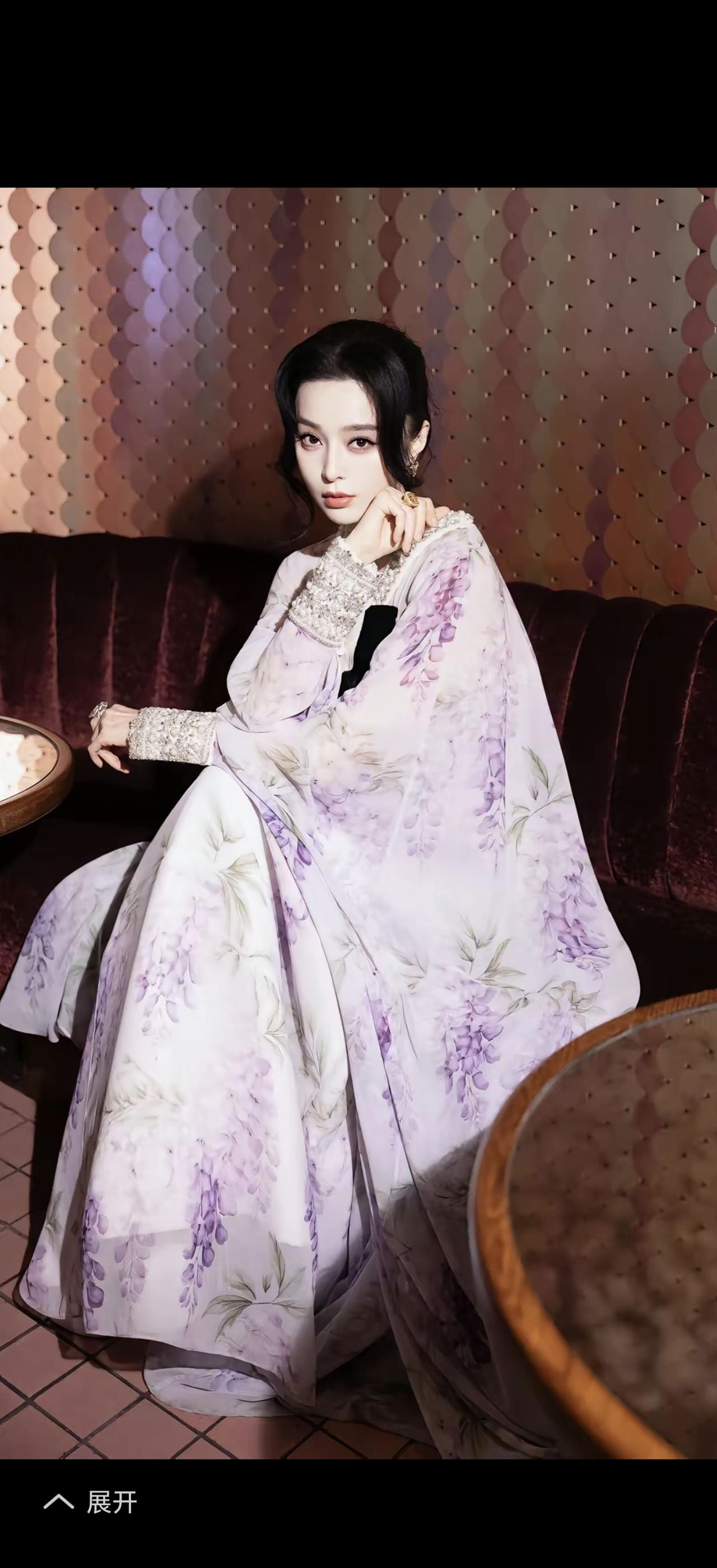 美好时光