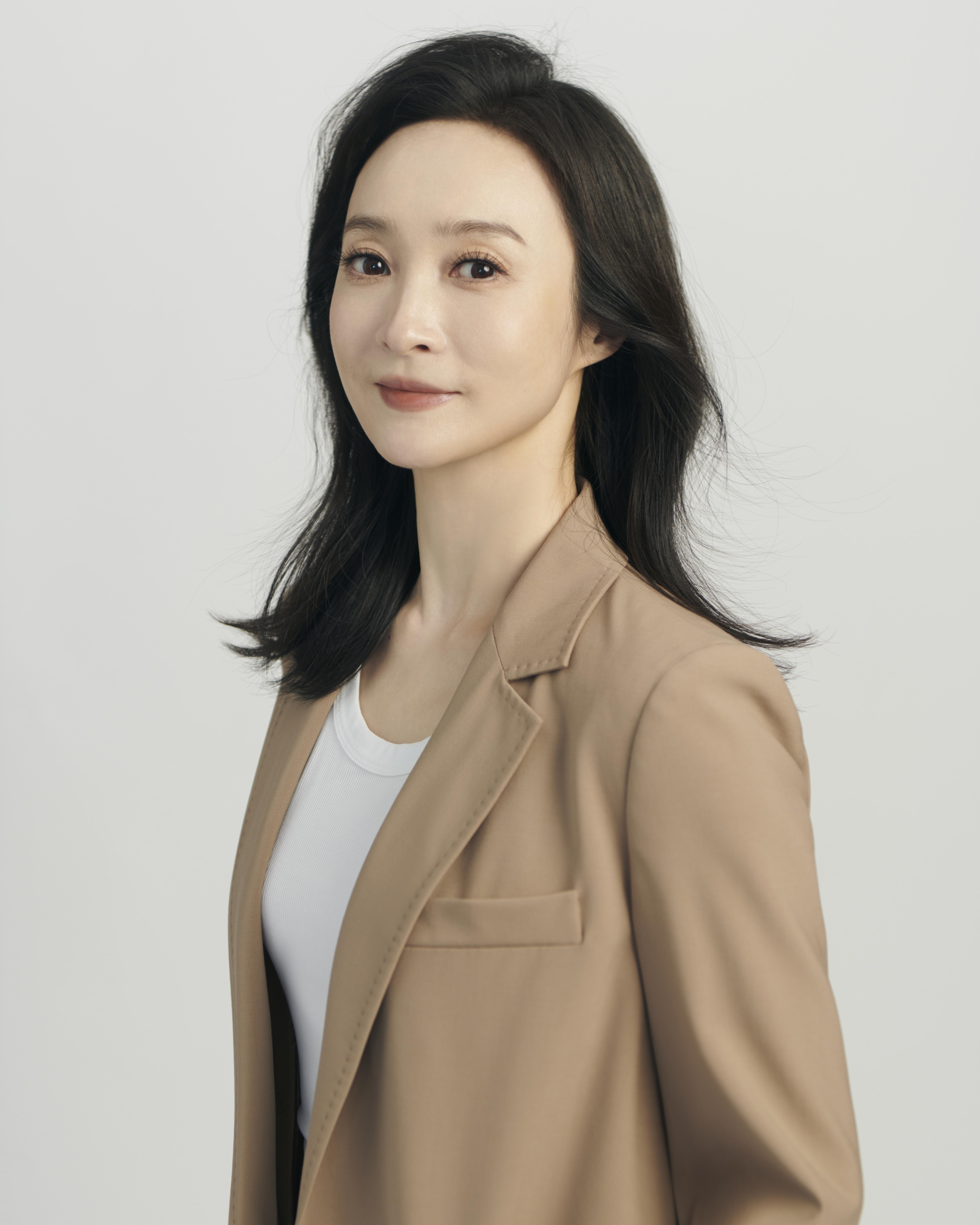 十五运会开幕式演出阵容正式公布！刘德华、“大湾区哥哥”、容祖