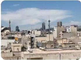 伊美第三轮谈判结束 三大核心分歧未解 中东局势再临十字路口
 
当地时间4月12