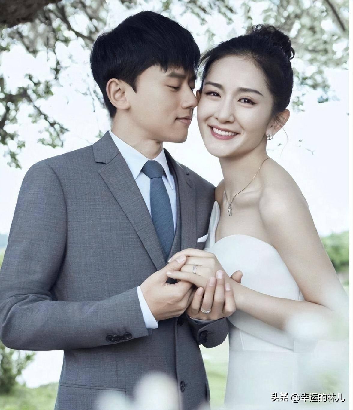 你们觉得张杰是不是靠谢娜上位，
其实这个事情众说纷纭，
不过事情已经过去很久了，