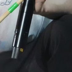 贺峻霖💚每日一善 💚阳光信用 对人生最简单的愿望，无非就是父母双全，儿女健康