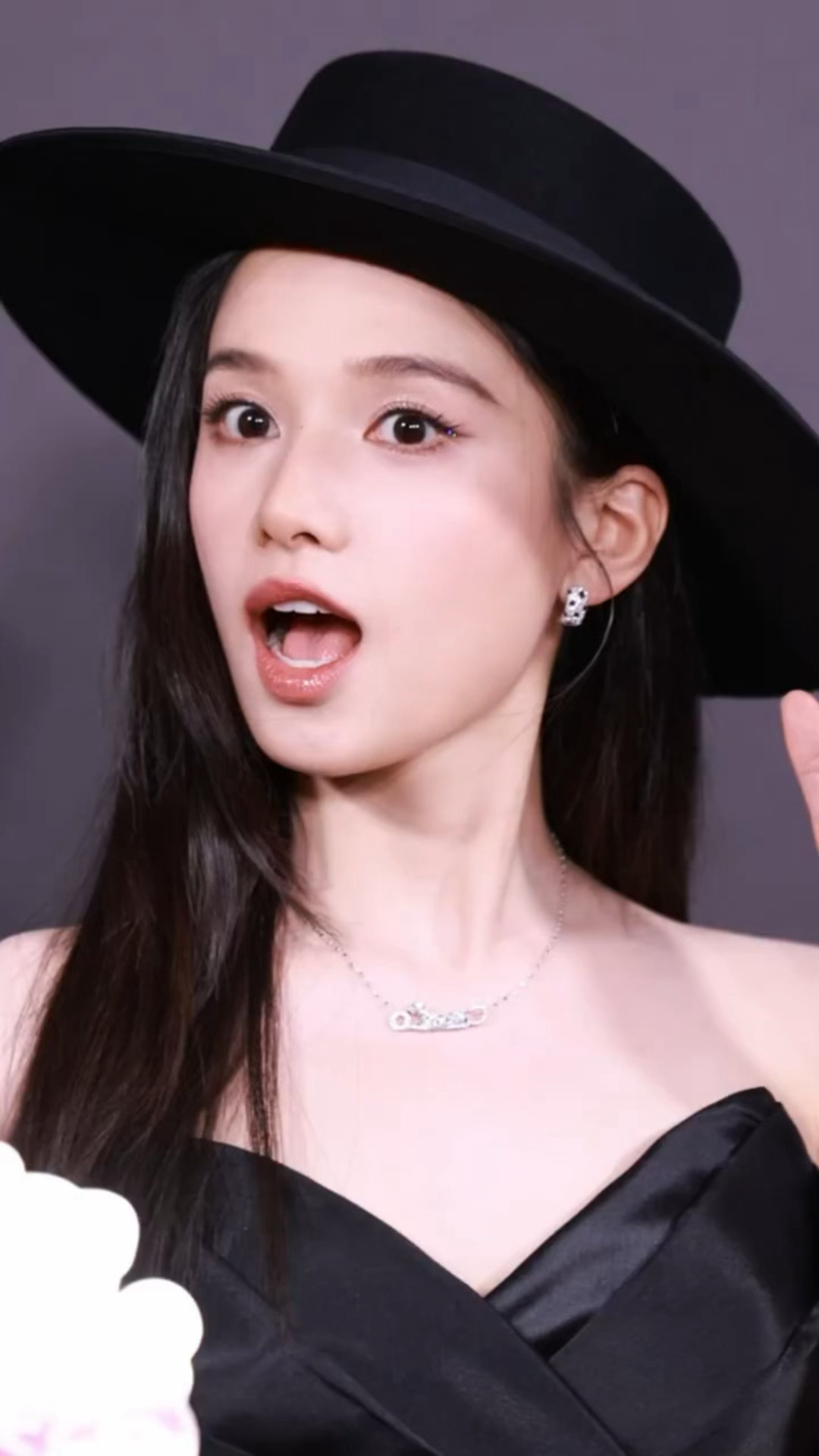 小猪小猪小猪包！ ​​​