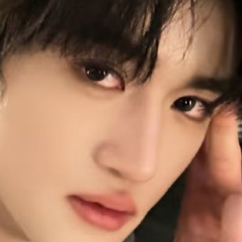 0000助人为乐不是负担，而是一场双向奔赴的治愈。当我们选择用善意拥抱世界，便会