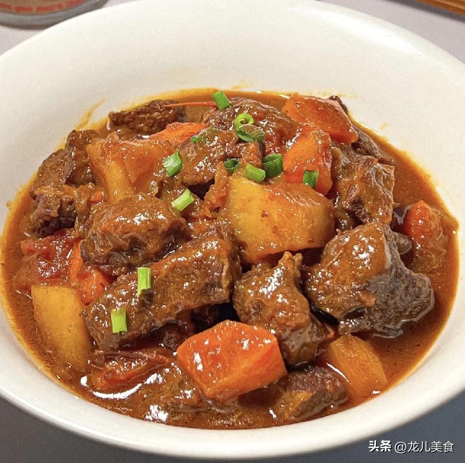 不是迷信！二月初五，大家牢记：1不起，2不关，3不动，4要吃
 
农历二月初五恰