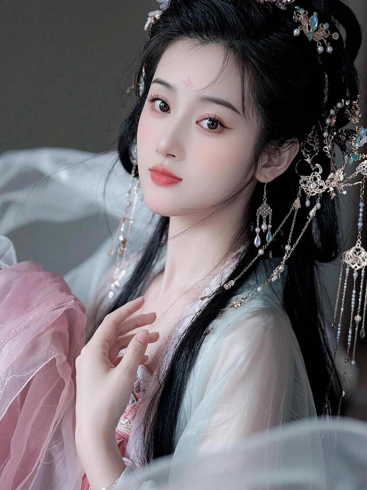 @DOU+上热门