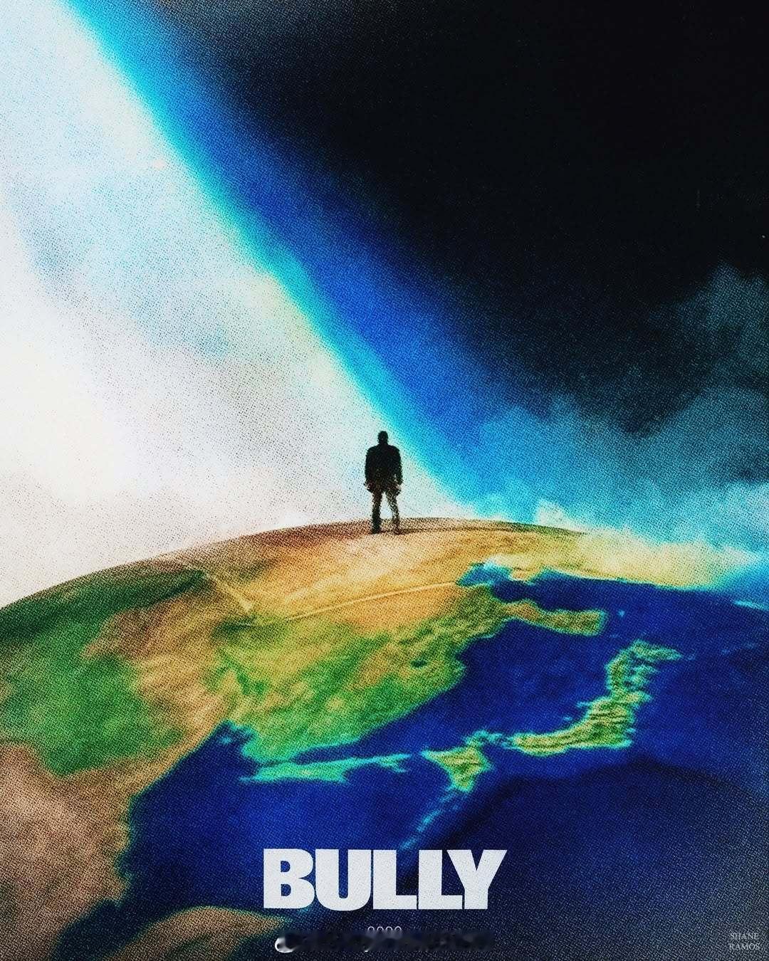 老Ye 这 1-5 哪个舞台最震撼 🤔 