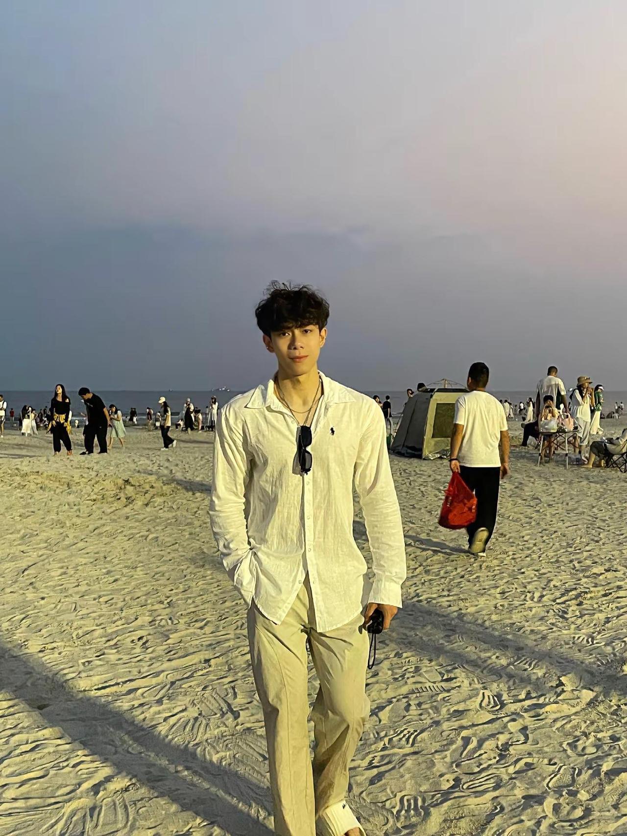 好想對你表白 好想跟你表白 inmyfeelings