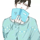 弄云聚聚娱乐
