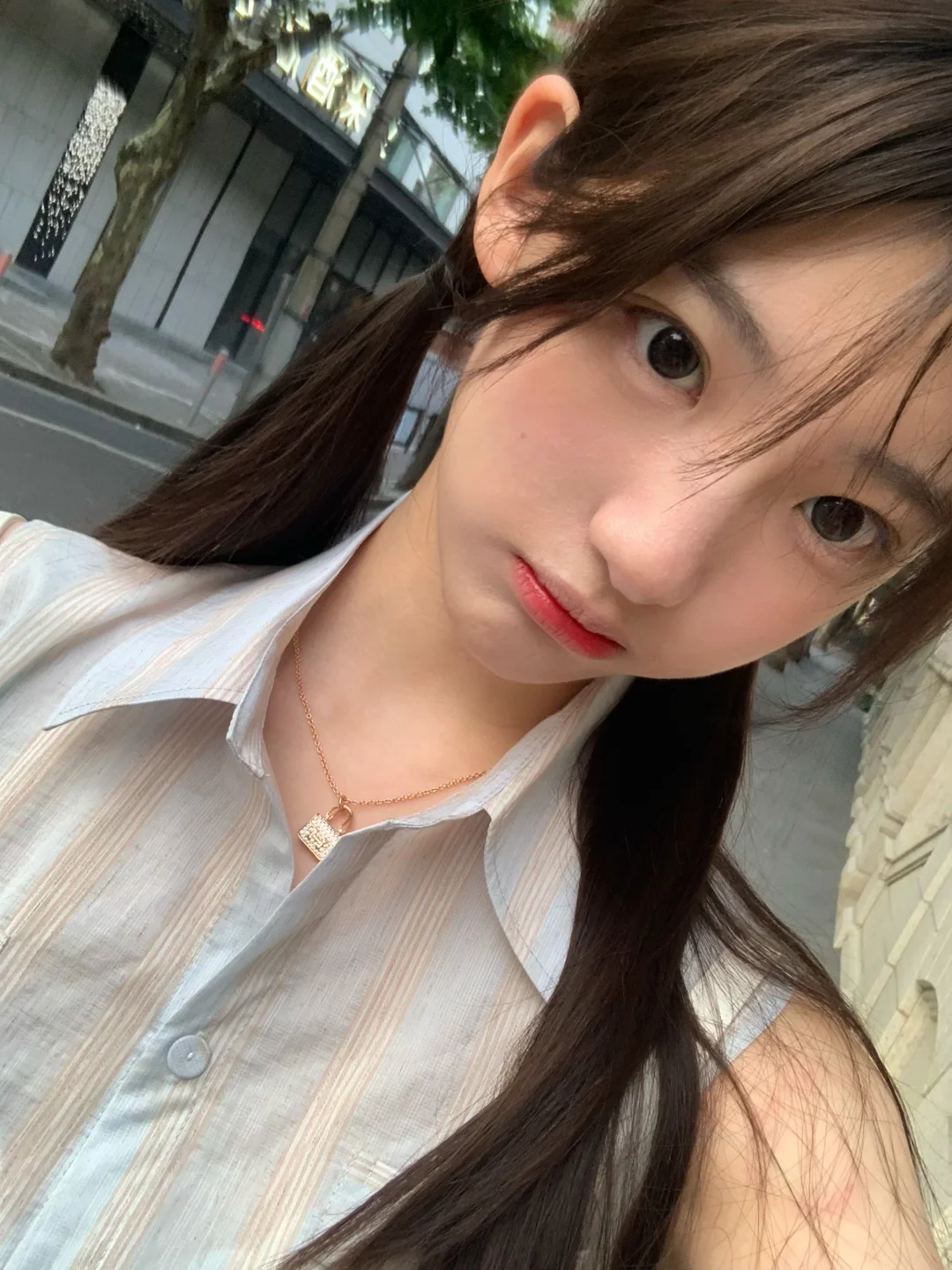 一大波照片袭来