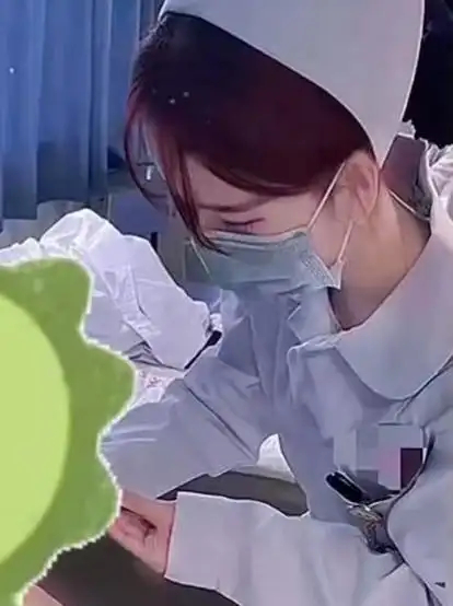 【男子杀害前女友后说要孝顺女方父母】22岁学女医学生遭前男友杀害4月9日，九派新