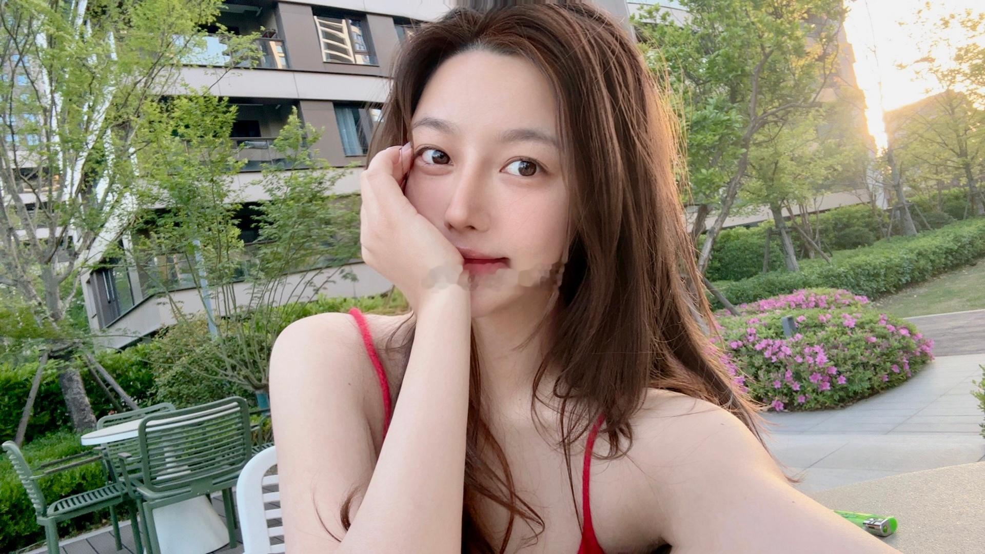 分享图片 ​​​