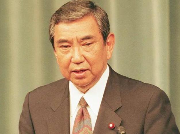 河野洋平的突然去世，让高市早苗人都麻了，因为河野洋平原定于6月21日至24日，率