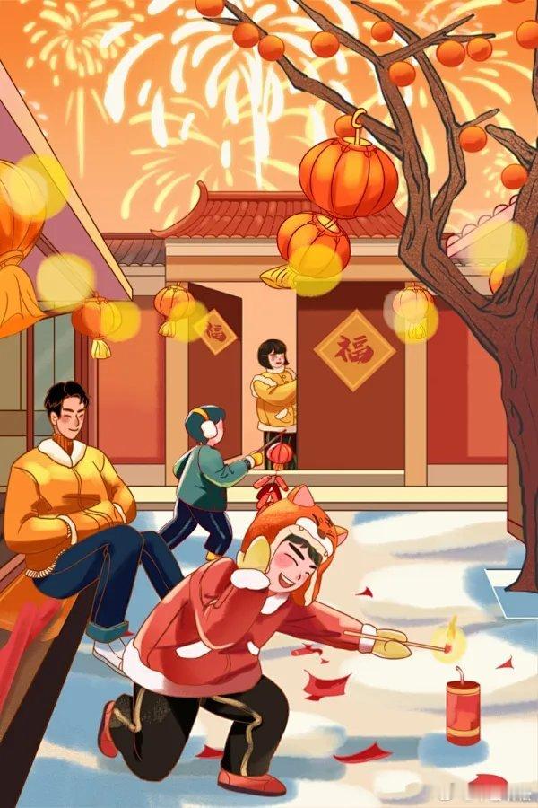 红是信念，也是荣光。徐梦桃用一块金牌，给本命年的仪式感做了最好的注解。从单人卫冕