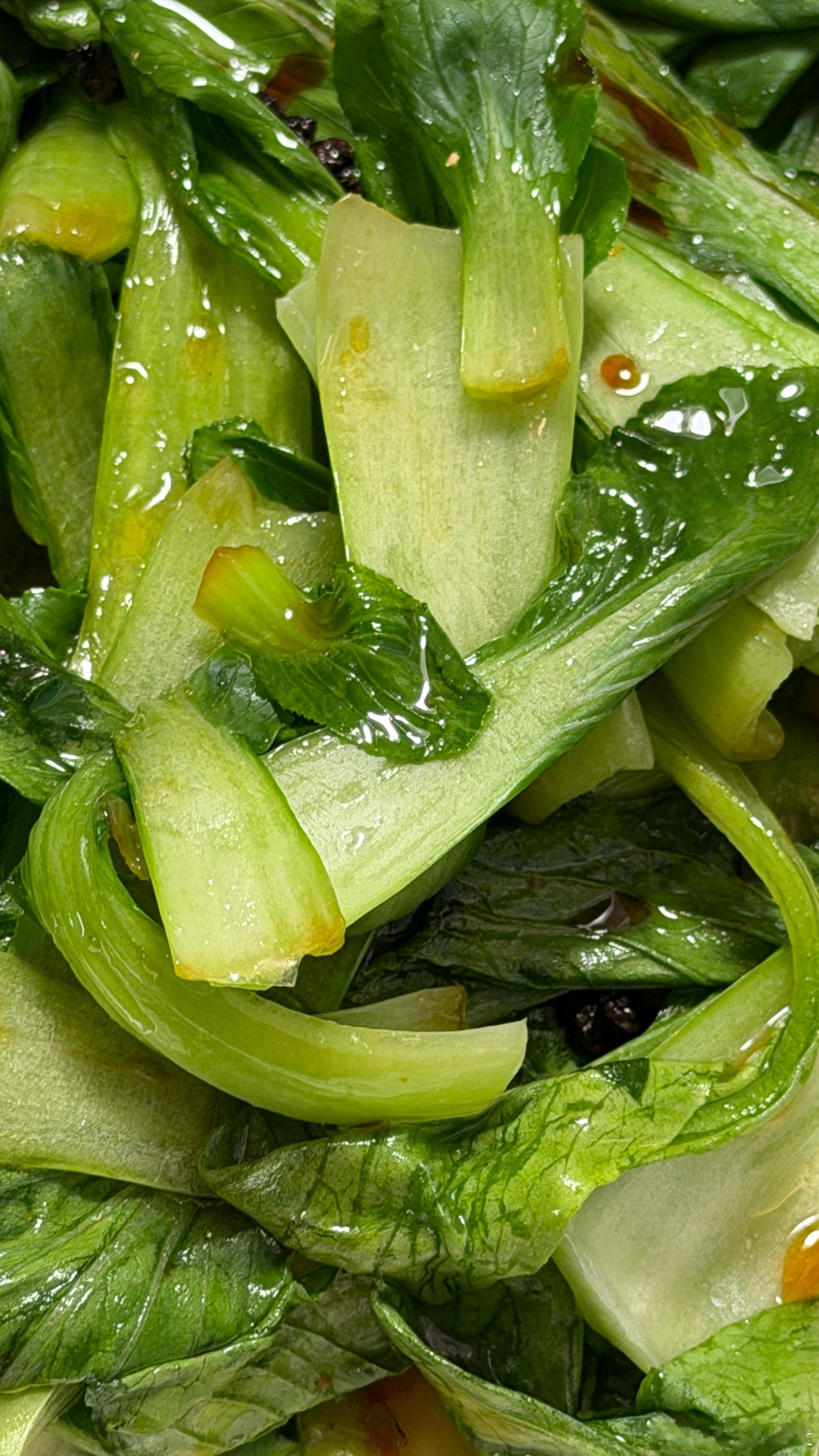 简简单单 吃个晚餐要不来点清淡的吧美食