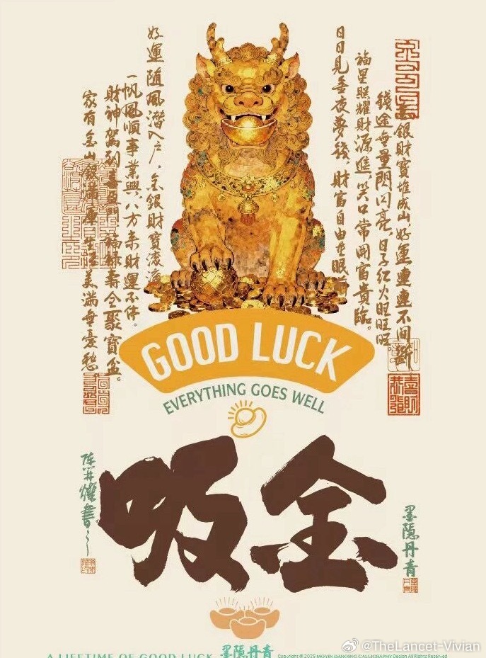 从今天开始，你所有的一切突然变好，就是你，一切都会走向光明🔥🔥🔥 ​​​