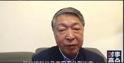 新加坡会不会亡国我们不知道，但是我们知道的是现在的新加坡将要成为印度的新加坡了。