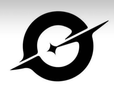 感觉荣耀 LOGO 跟我司 LOGO  都挺好看的荣耀更换logo
