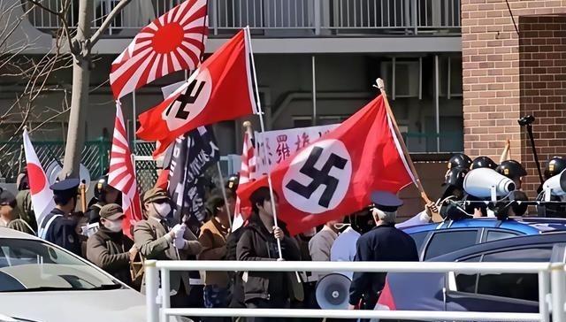 如果中日开战，中方必须达到的10个目标！ 1、解放 琉球 ；2、解除 日本自卫队