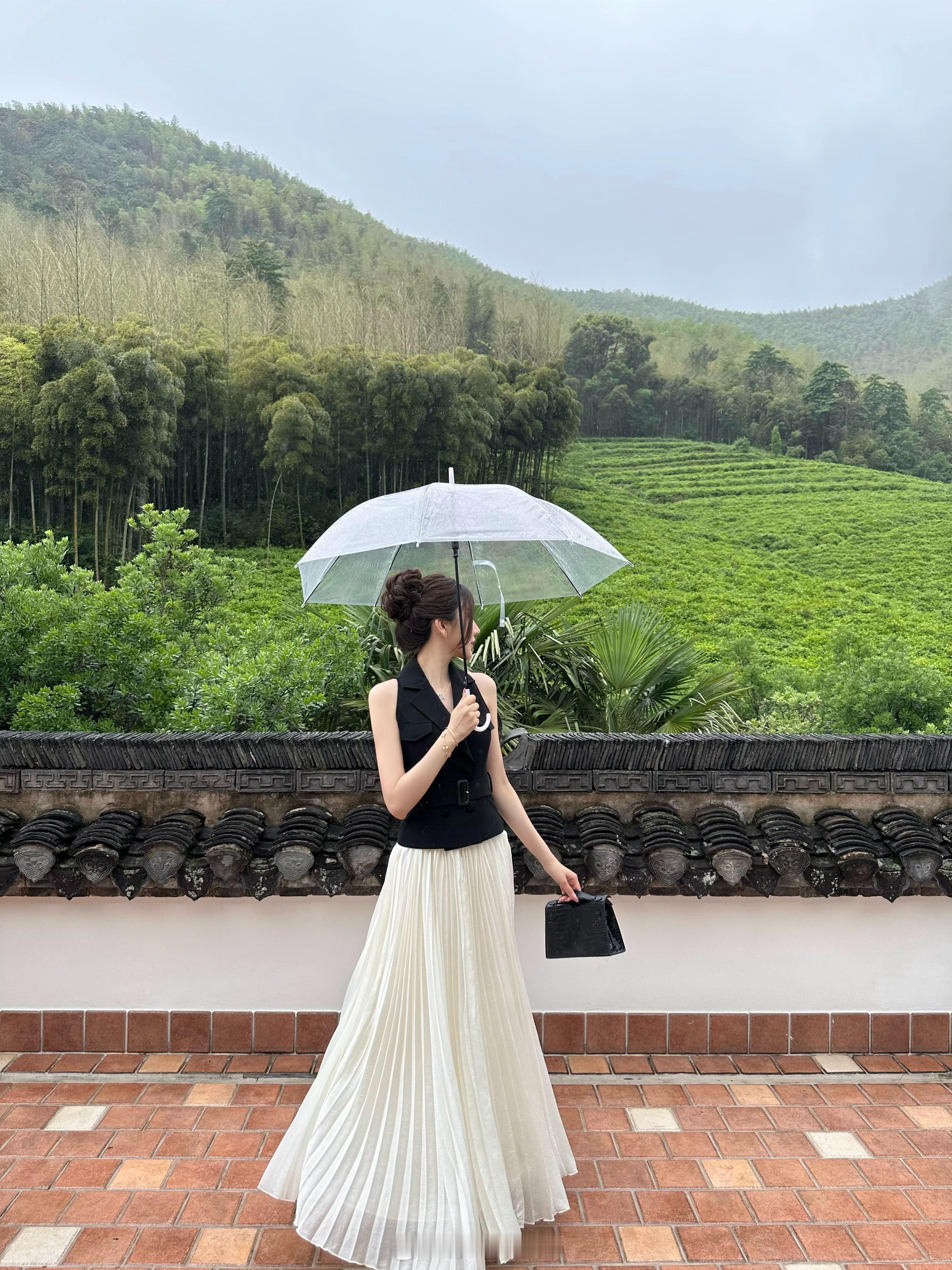好美腻 🤍 ​​​