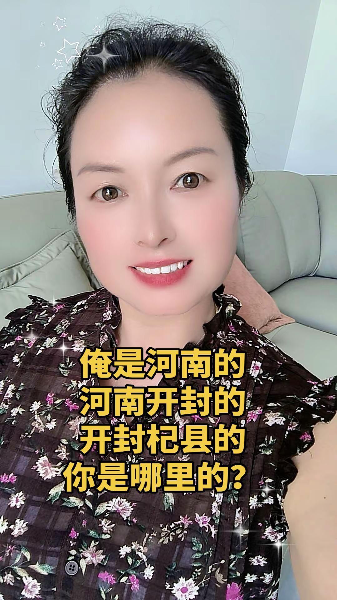 玩法合伙人计划 情绪音乐玩法新风向