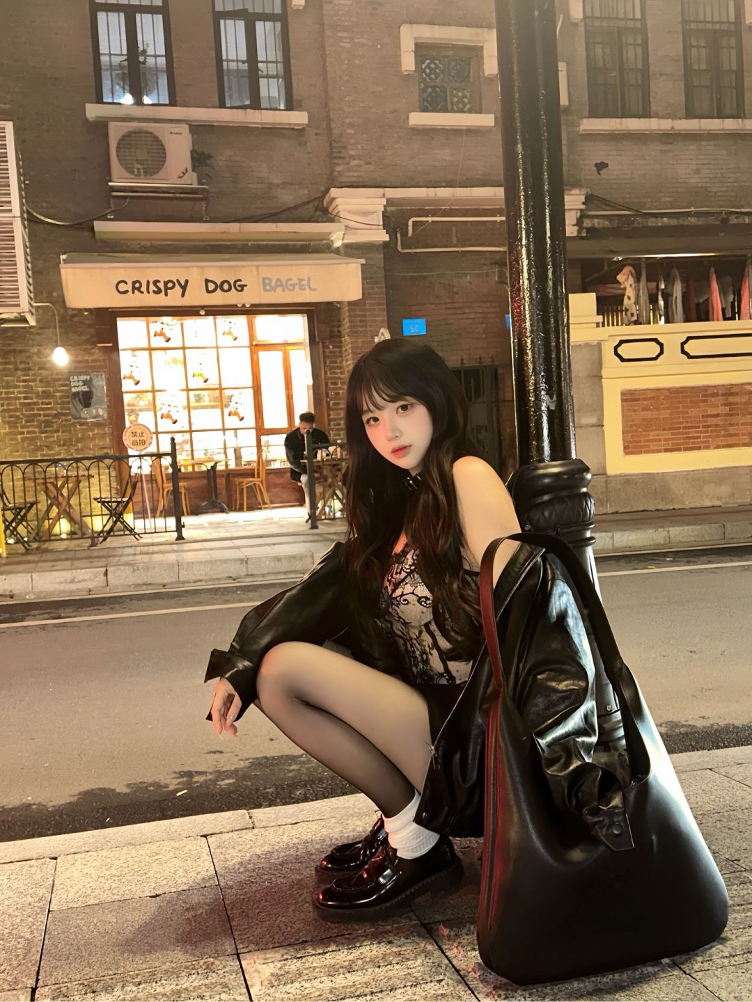 为什么要信星座 大家坏起来明明都一样