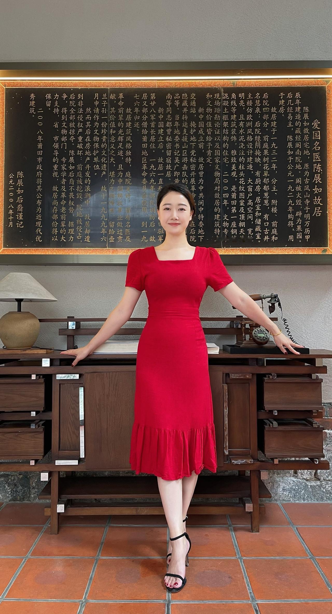 爱情是瘟疫，要么让你重生，要么让你毁灭每日分享 优雅气质 气质范 实拍