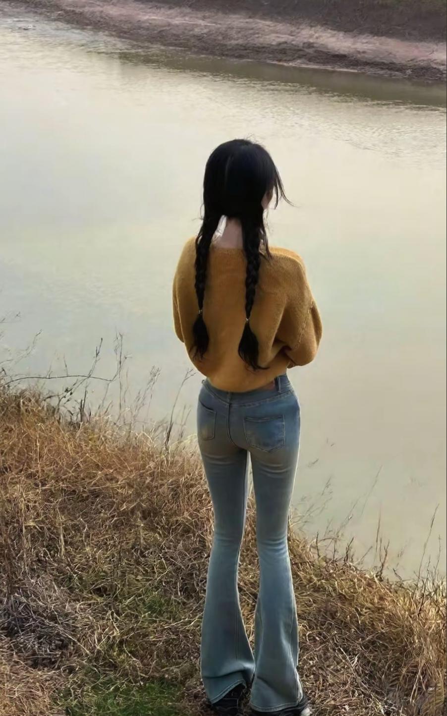 分享一张你今天拍的照片