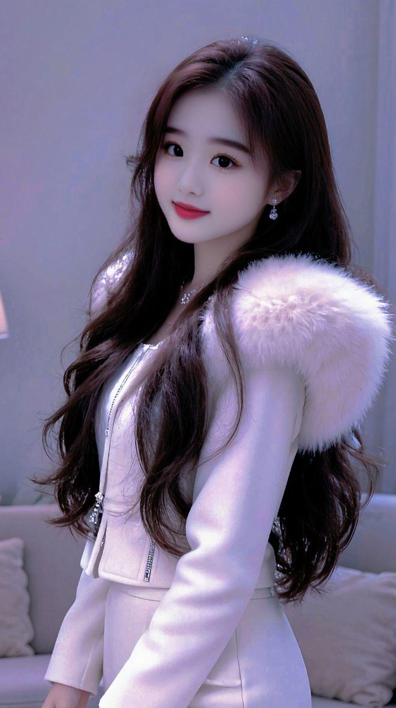 好身材好气质 气质美女 好看小姐姐 抖音玩法合伙人计划 全抖音寻找玩法合伙人