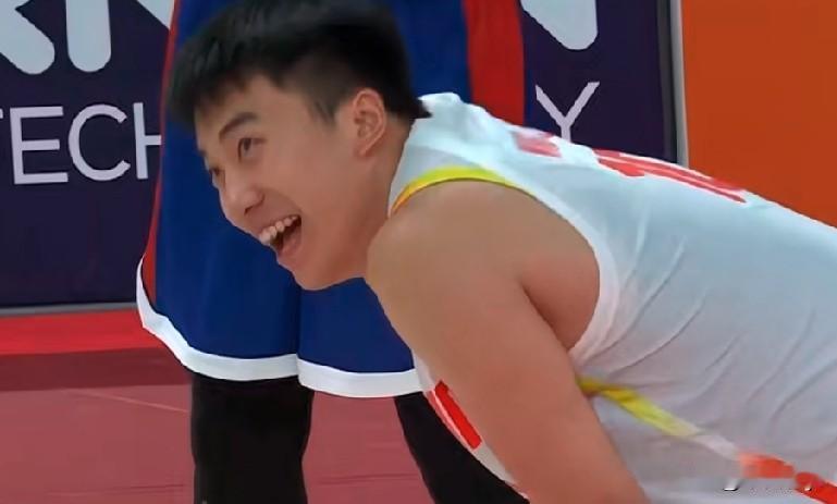 16日中国男篮vs沙特
北京时间9月16日亚运会男篮继续进行，小组出线的中国男篮